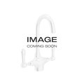 Rohl Graceline 1/2 Pressure Balance Trim Without Diverter MB2043DMMB